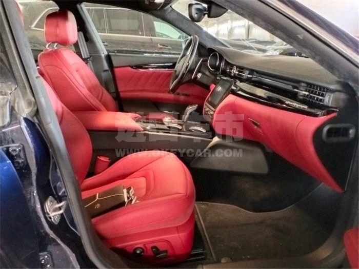 微信图片_202004070953405