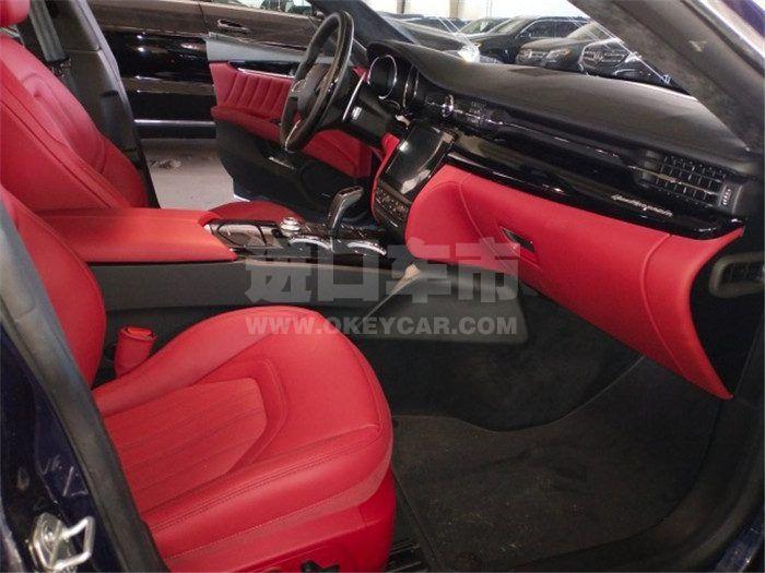 微信图片_202004070953406