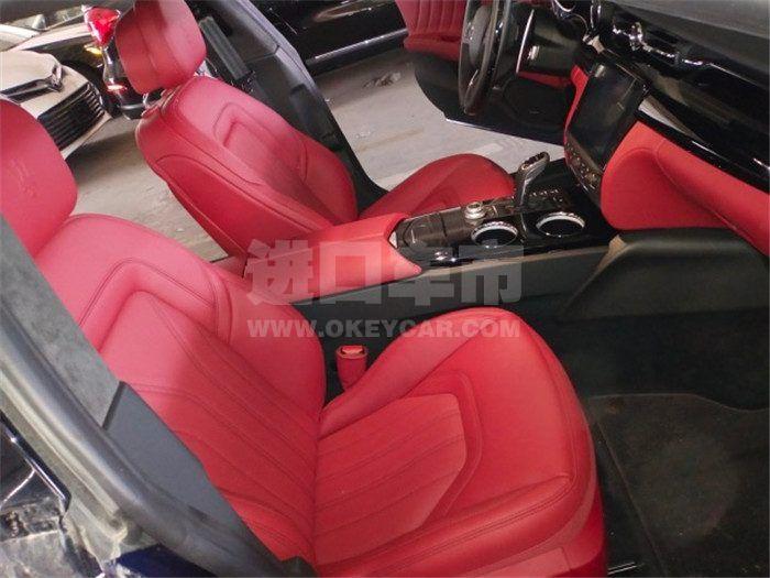 微信图片_202004070953407