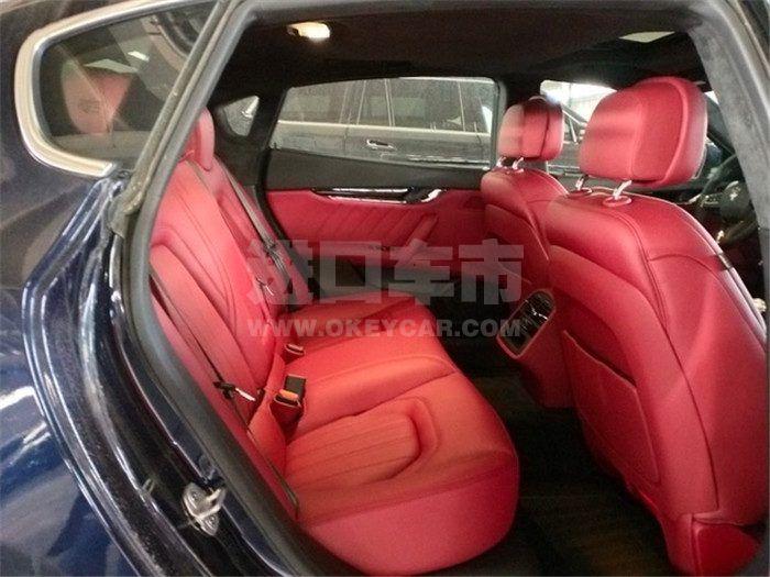 微信图片_202004070953404