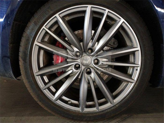 微信图片_202004070953408