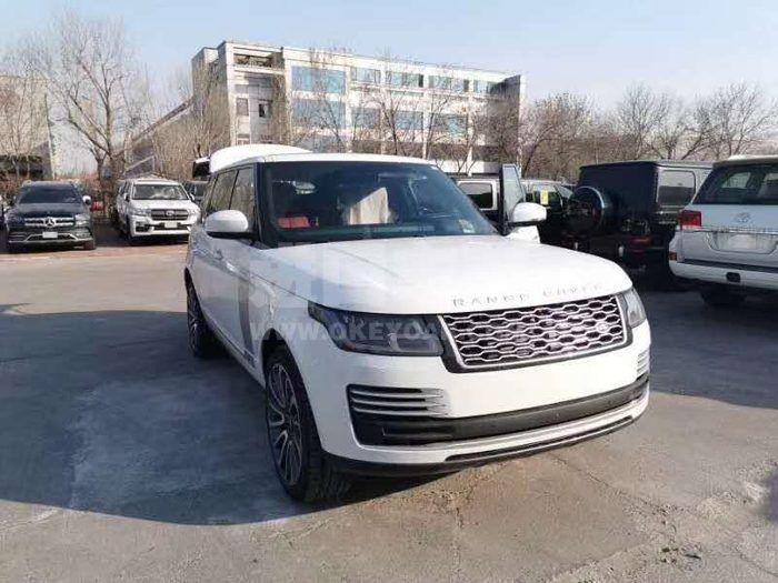 bead8a4e4d08390c2ba5357f1733f0a