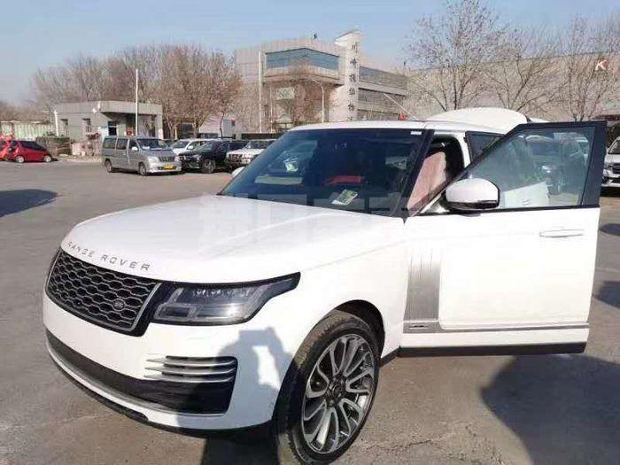 8460bdb592ab7782fef6c484726c954