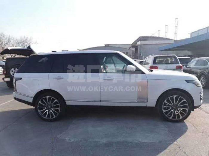 4ae11bf70b8214aace9556e5923f231