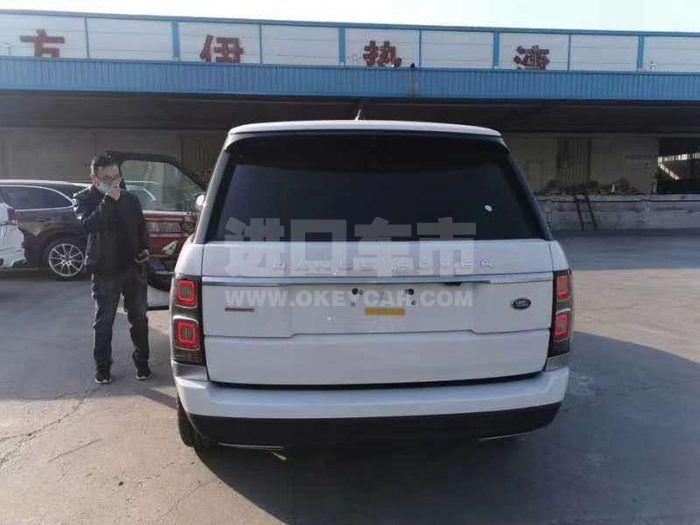 618b9065cb121ac302542f4f2a39398