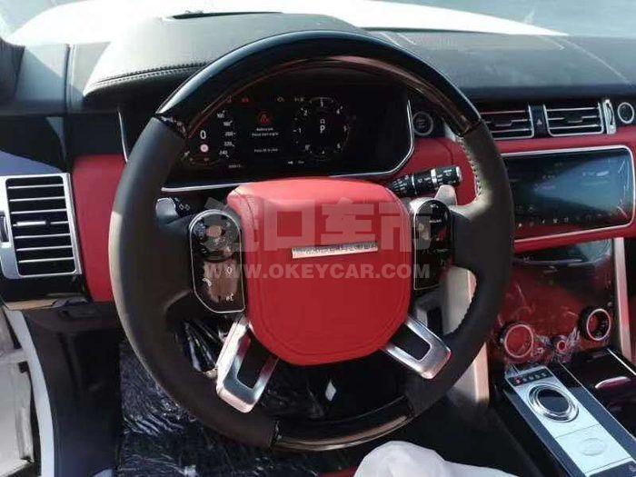 37a51db3782fcbb940668abebaec9b2