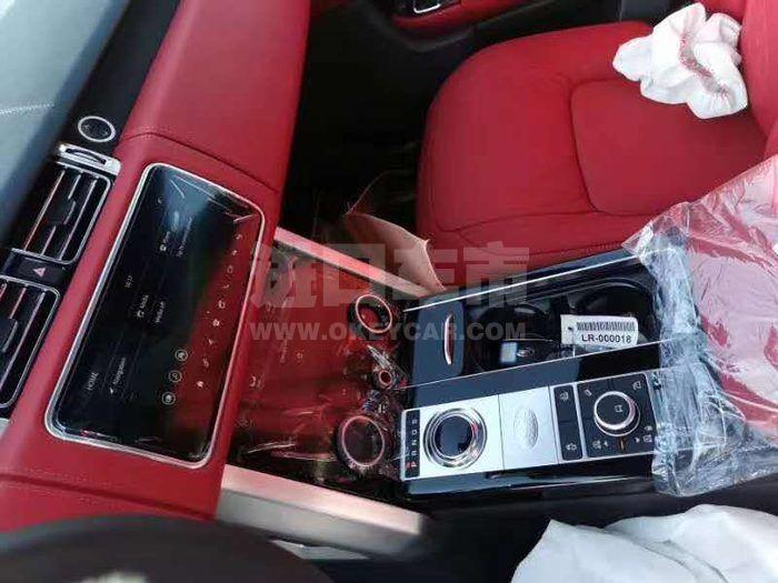 0d43285312bea04c790dbe2939e4155