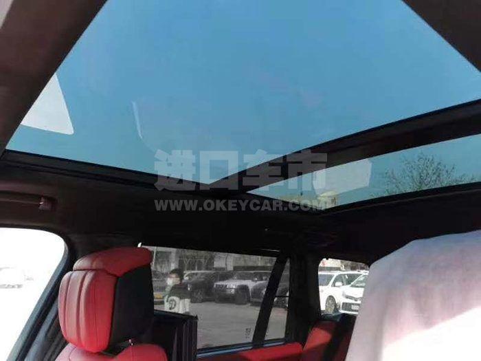 bd0663caf672f6572a321f8d00048e5