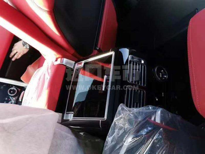 f4cee2db1a5250133a001fb7cd3f904