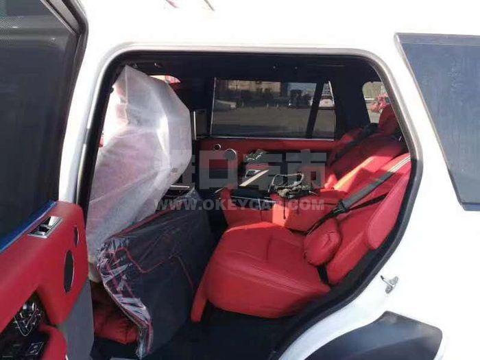 4fea92e905f8e7d06ac13f67f3dc633