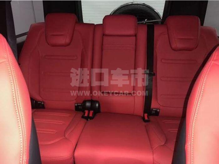 QQ截图20200403120725