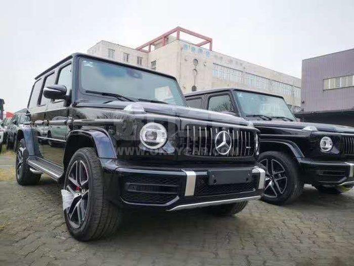 ff4fb484cc2565d9ce1c893d12ad6e5