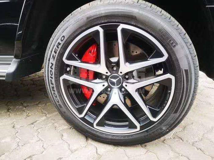 9852719f0bcf2bbe5dd8dfb2e66fd73