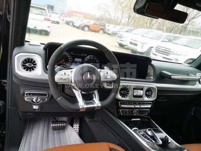 cecb5736dba6b34b7402eb8e543940b