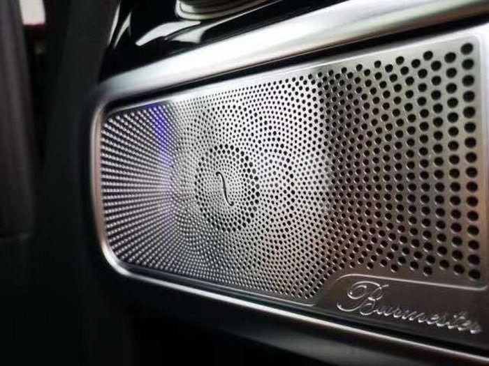 f71782f0c4d6944de5e71abfd0b8b8f