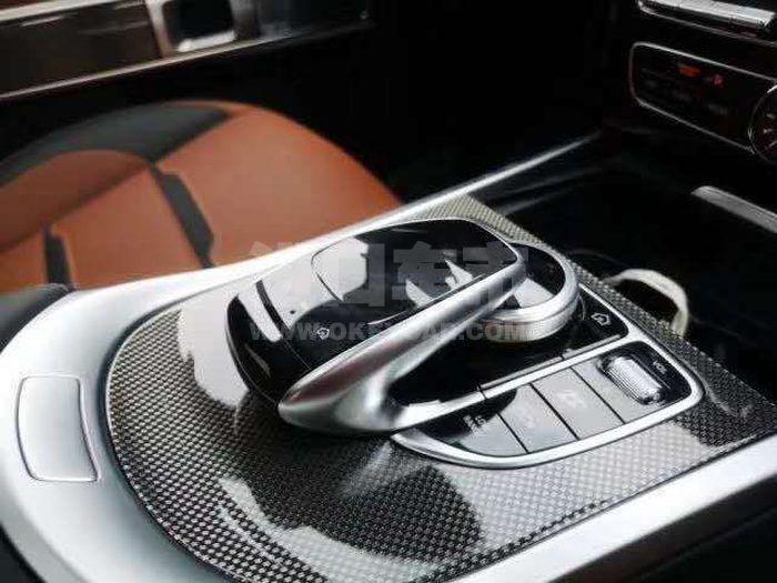 b41e1102c41ad5d4bee4bfb00414126