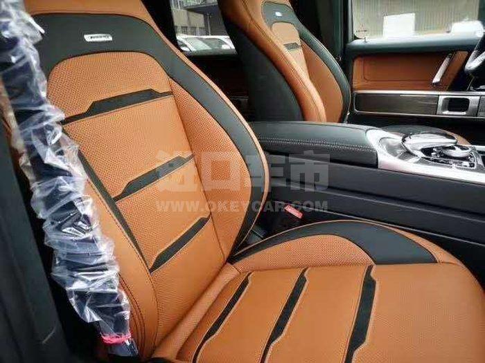 2c978a972170d17ace6af17f9598167