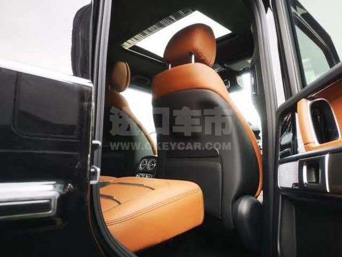 99949d8e48bbc388748833a2995f660