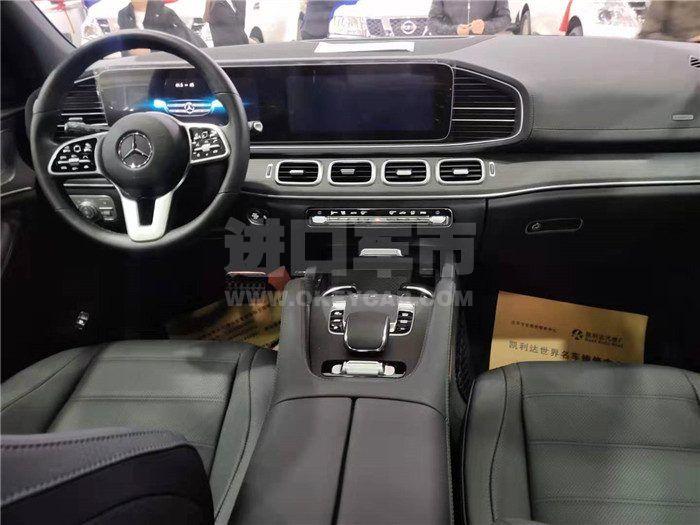 e5d9bd0619f18a5361b8b4c3acf1bf3