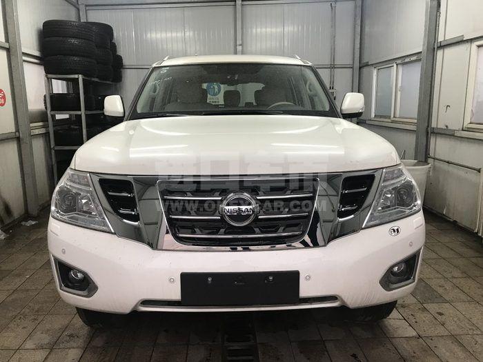 e59c134d363d418e92cd85ace38c99db