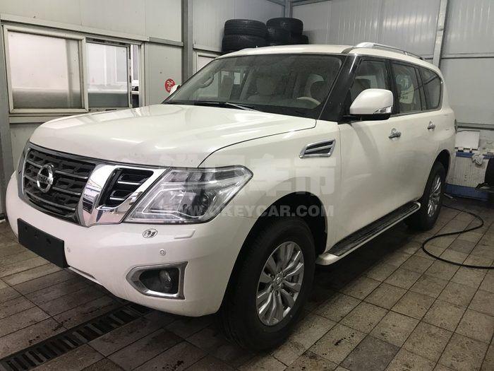 5017e1187cf043f7ae204f85ef168f90