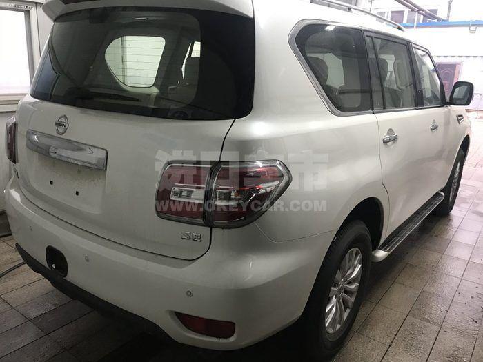 c45aec4ca06847049eb5fecbdb86b1af