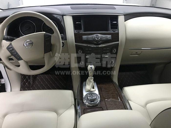 0e9ea1b2ff8340bb9bff319e86987726