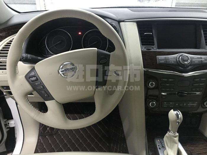 e465a041053d4ae1a28d66abeaf3cbdd