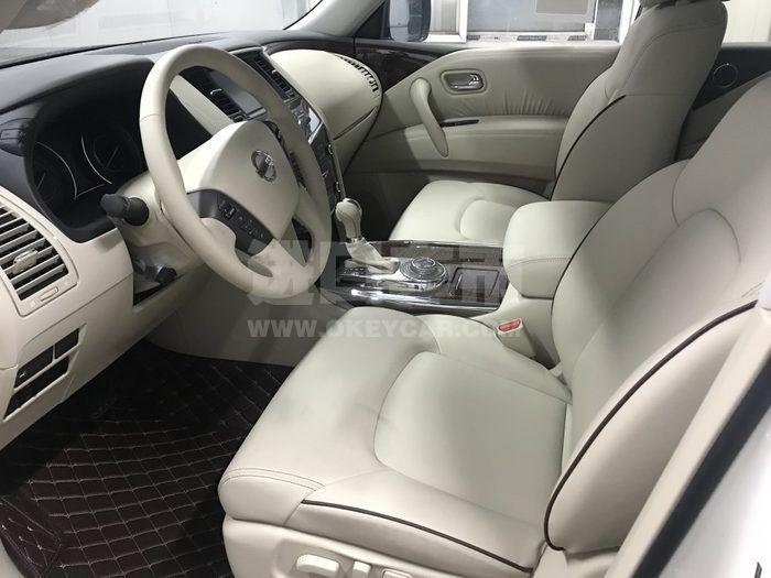 79c40137796f4a798fb442a569aab188