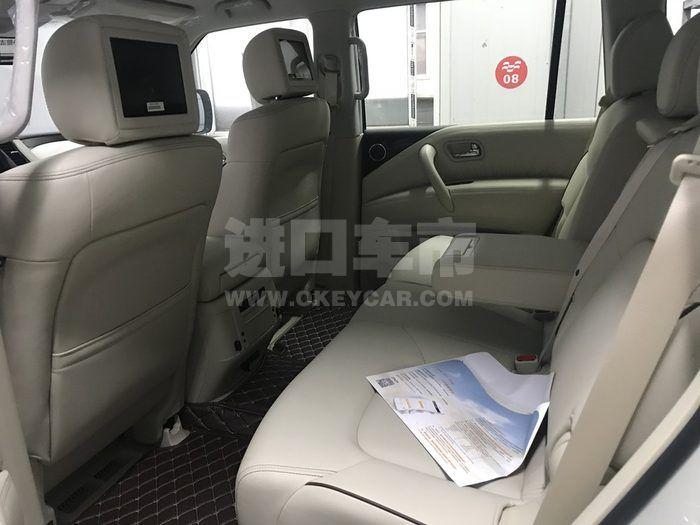 2a5c9f553cec4eadac183bc5776f06bd