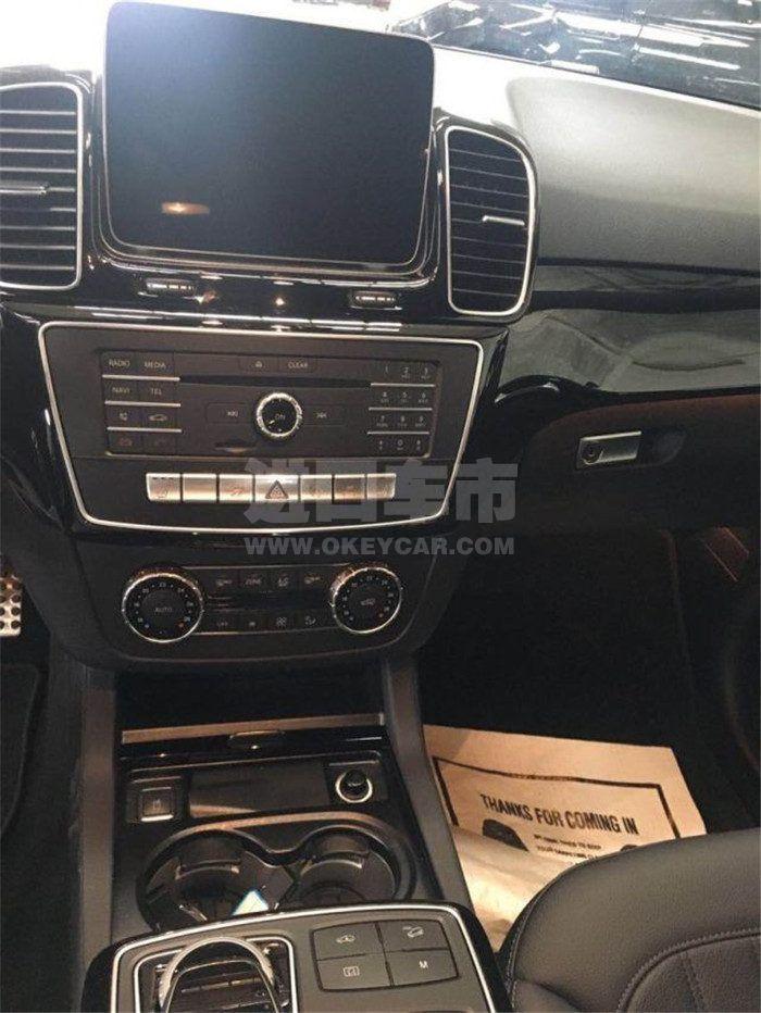 25bac77adfef07bba99b308574bb5b2a