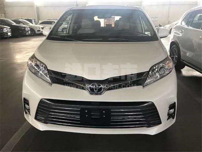 3991df054490eca94d043c767afd2c8