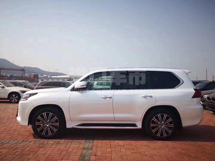 de924fdcd0b34c3cbc46d47a98bb5a59