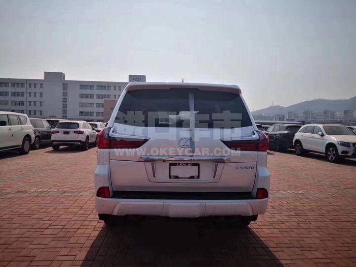 339cbfb7642c49f1bd0b810611be2caf