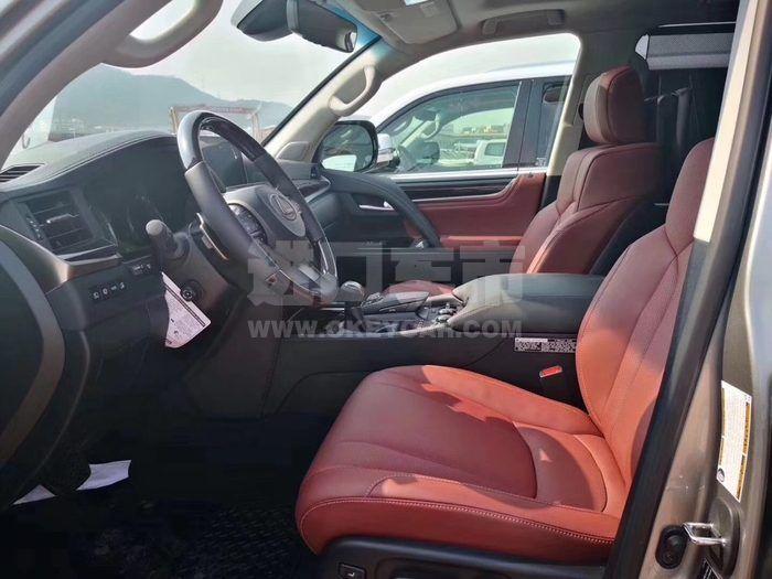 6e7450c74b894600841ed0d9f3732594