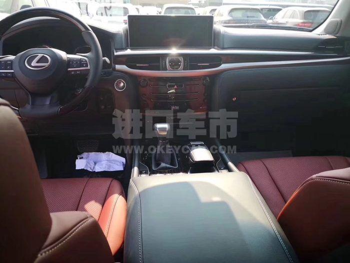 d6982d8f04c34215b60d801db54e4651