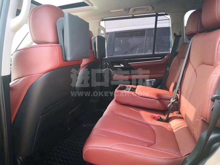 8c9a0366c5d44cc8a943df7b64fddc66