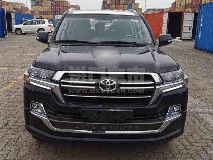 ecb1c329c7a249d09ee39f12139d8068