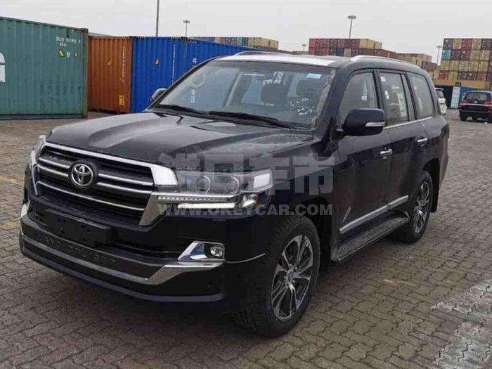 fb5c44ac54ef43429ad1152fc784b315