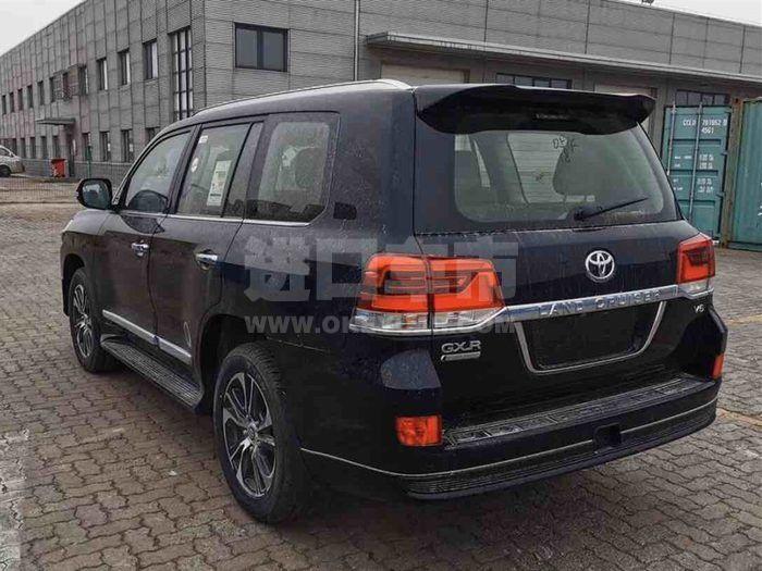 b4d2dc7ed8ab4be5b1146906c0263268