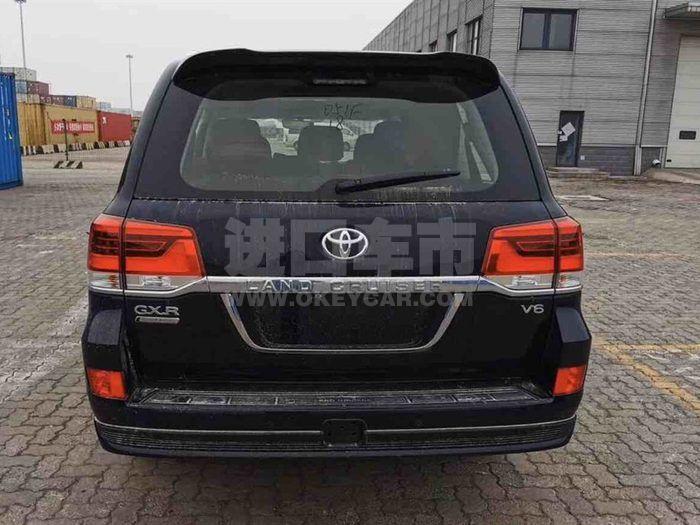 2fab0f67aae04318a21773448143f58f