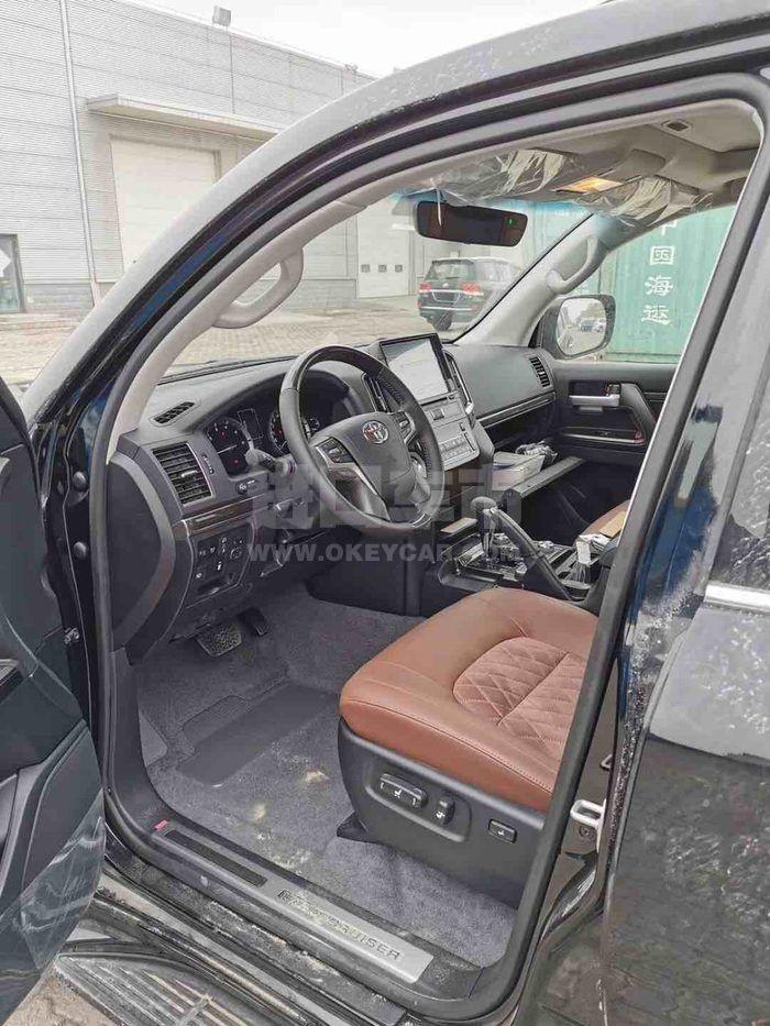 1a67ff6b546f4e17ac7875dbbbcc4910