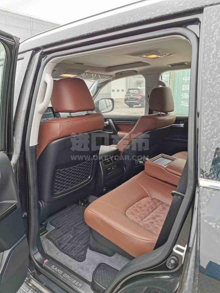 9558b9148b844c3b92fa493576d60d29