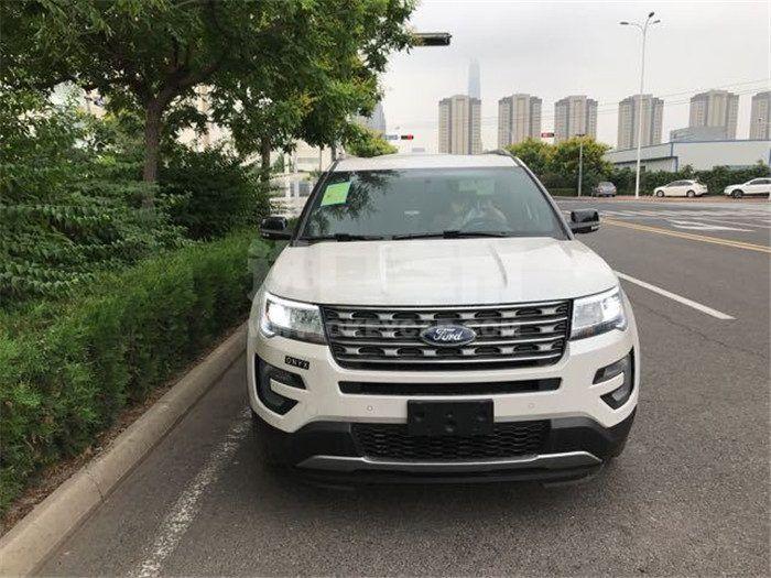 3d5b1df8496b225648ddd2e7dedb45af