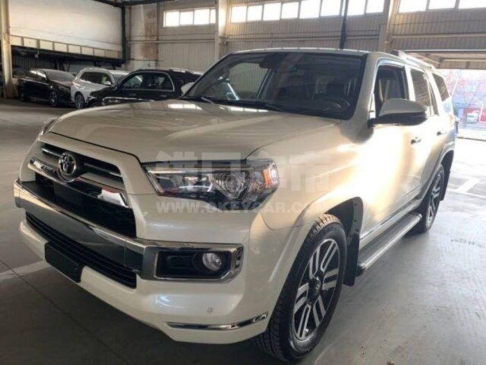 ae70d396ca0842edb2501076bca84b4d