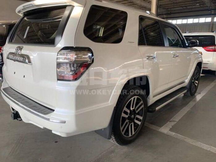 b06fc2e331b64091844be0fbcd64e265