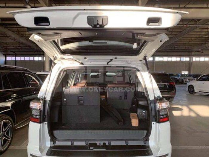 865d647d6b9c4d5484fec7d34ba94559