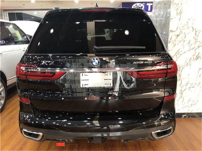 微信图片_202004270329251