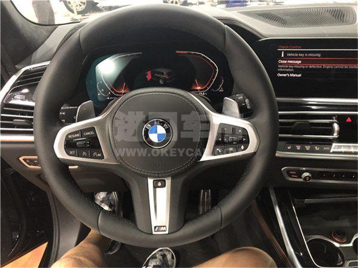 微信图片_202004270329255