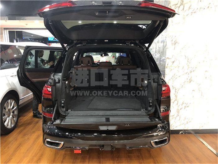 微信图片_202004270329252